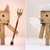 :iconjewelreci8: