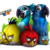 :iconjewelrio2fan: