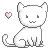 Jewelrish :iconjewelrish: