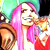 :iconjewelry-bonney: