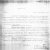 :iconJewelry-LT: