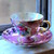:iconjewelrybyjax: