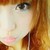 :iconjewelryhyunae: