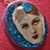 :iconjewelryjunk: