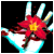 :iconjewelrylady: