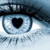 :iconjewels08: