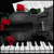 :iconJewels1690: