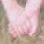 :iconjewels23: