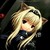 :iconjewels369: