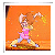 :iconjewelsapphire:
