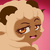 Jewelscore :iconjewelscore: