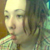 :iconjewelsee: