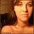 :iconjewelsinme: