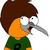:iconjewelslovescats: