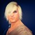 :iconjewelsofdaxx: