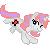 jewelsong2plz :iconjewelsong2plz: