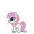 jewelsongfoalplz :iconjewelsongfoalplz: