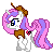 jewelsongplz :iconjewelsongplz: