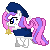 jewelsongx-masplz :iconjewelsongx-masplz: