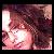 :iconjewelt829: