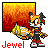 :iconjeweltehfox: