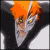 :iconjewelthecat: