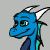 :iconJewelthedragon: