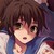 JewelTheEspeon :iconjeweltheespeon: