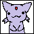 :iconjeweltheespeon1: