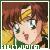 :iconjeweltjuh: