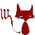 :iconjewelw:
