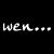 :iconjewelw: