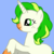 :iconjewelweed-shine: