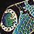 :iconjewelweed: