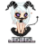 :iconjewely-cakes: