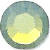 :iconjewely2951: