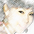 :iconjewely818: