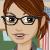 :iconjewelyb: