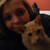jewelygal14 :iconjewelygal14: