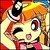 :iconjewelyjay: