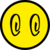 :iconjewelyn: