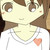 :iconjewelz1220: