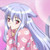:iconjewelz15: