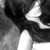 :iconjewelz99:
