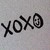 :iconjewelzc: