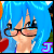 :iconjewelzshine: