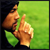 :iconjewelzzz:
