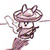 :iconjewfarmer: