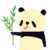 :iconjewif: