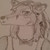 :iconjewis19:
